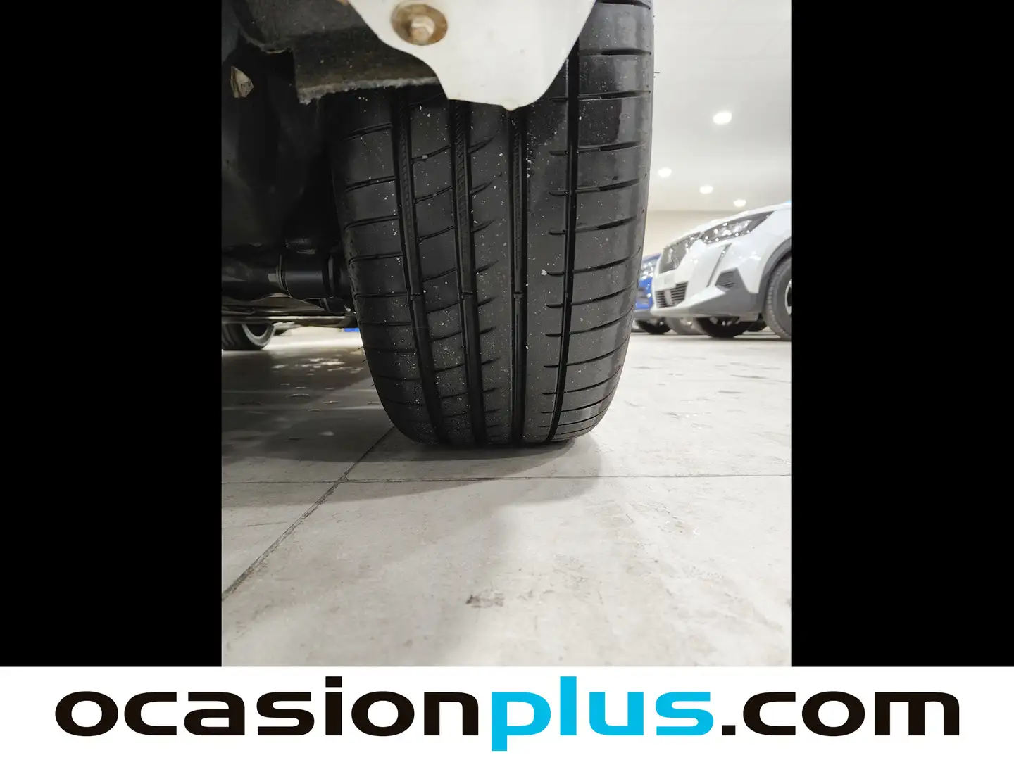 Foto BMW Serie 1 BMW Serie 1 118d Business (150 CV)