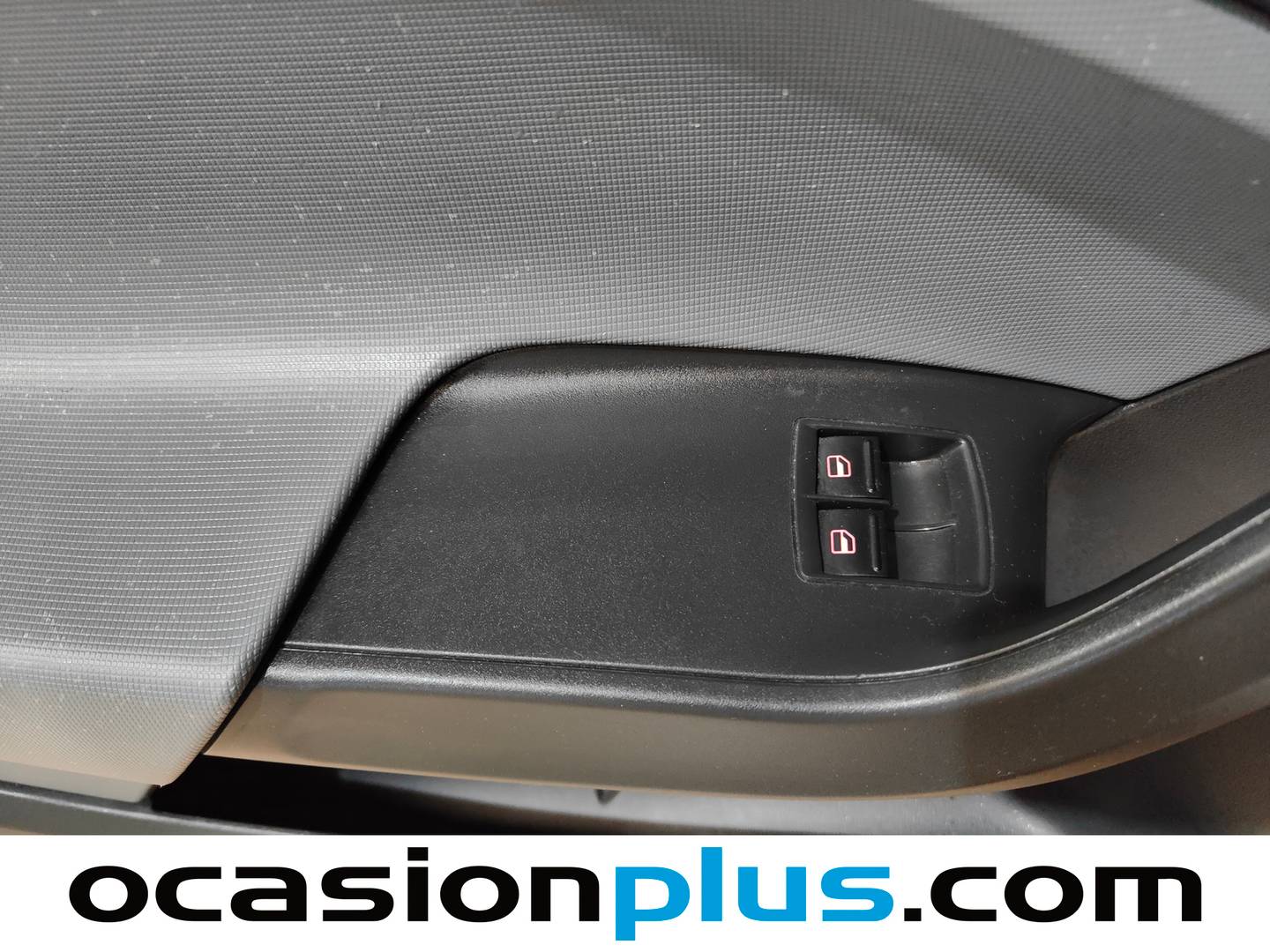 Seat Ibiza SEAT Ibiza SC SC 1.2 Reference (70 CV) seminuevo