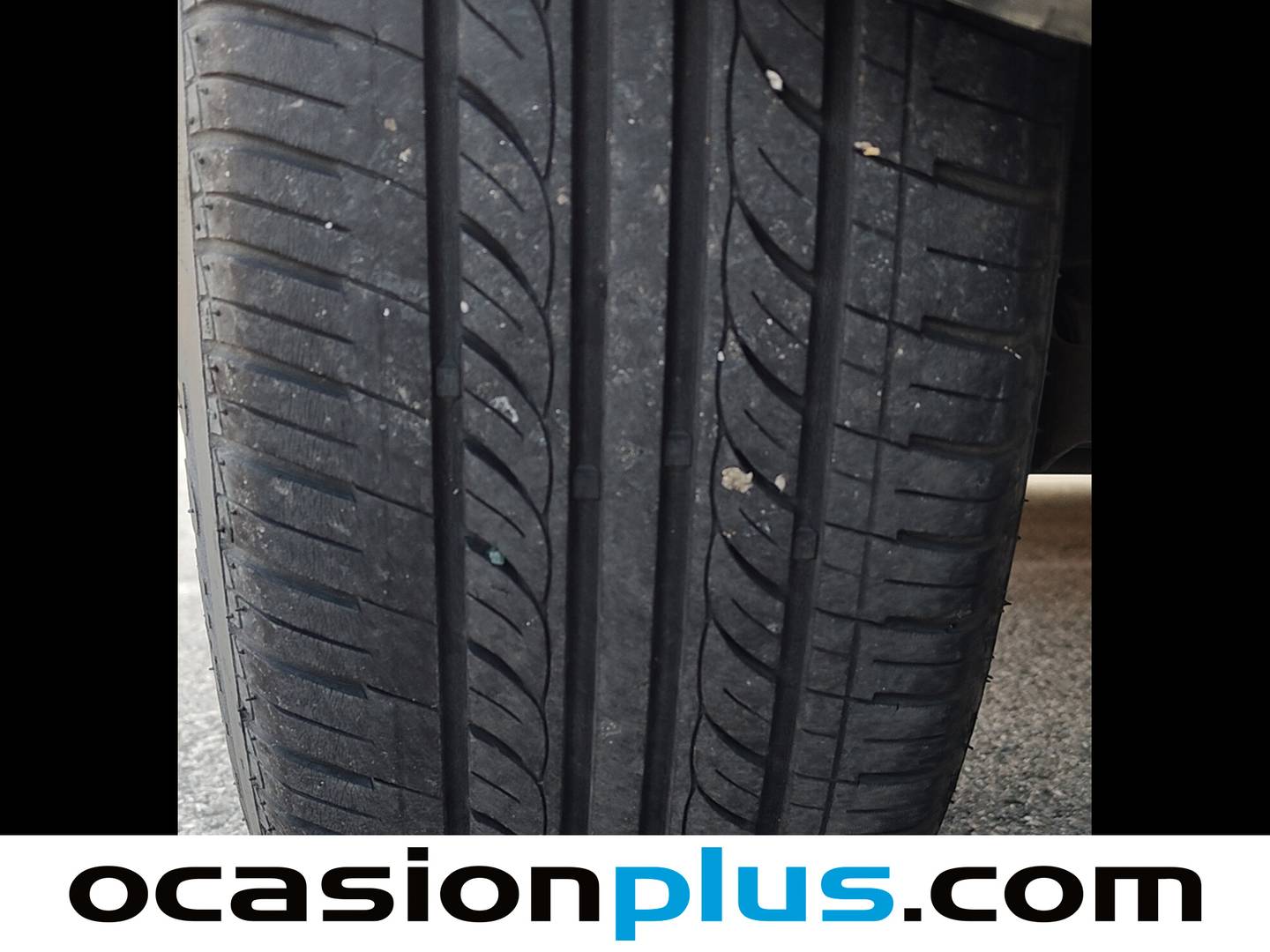 Seat Ibiza SEAT Ibiza 1.2 TSI Reference Plus (90 CV) manual