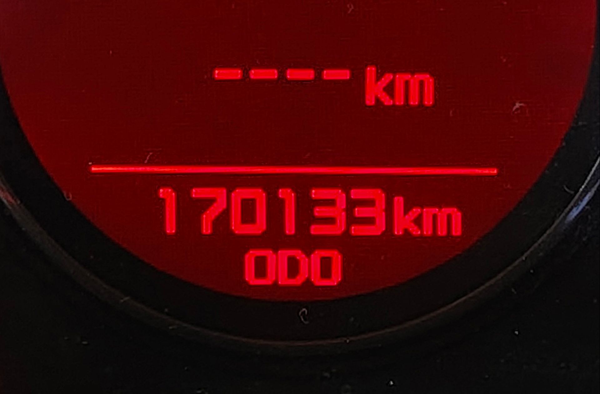 Kia Ceed 1.4 CRDi WGT Concept - foto 7