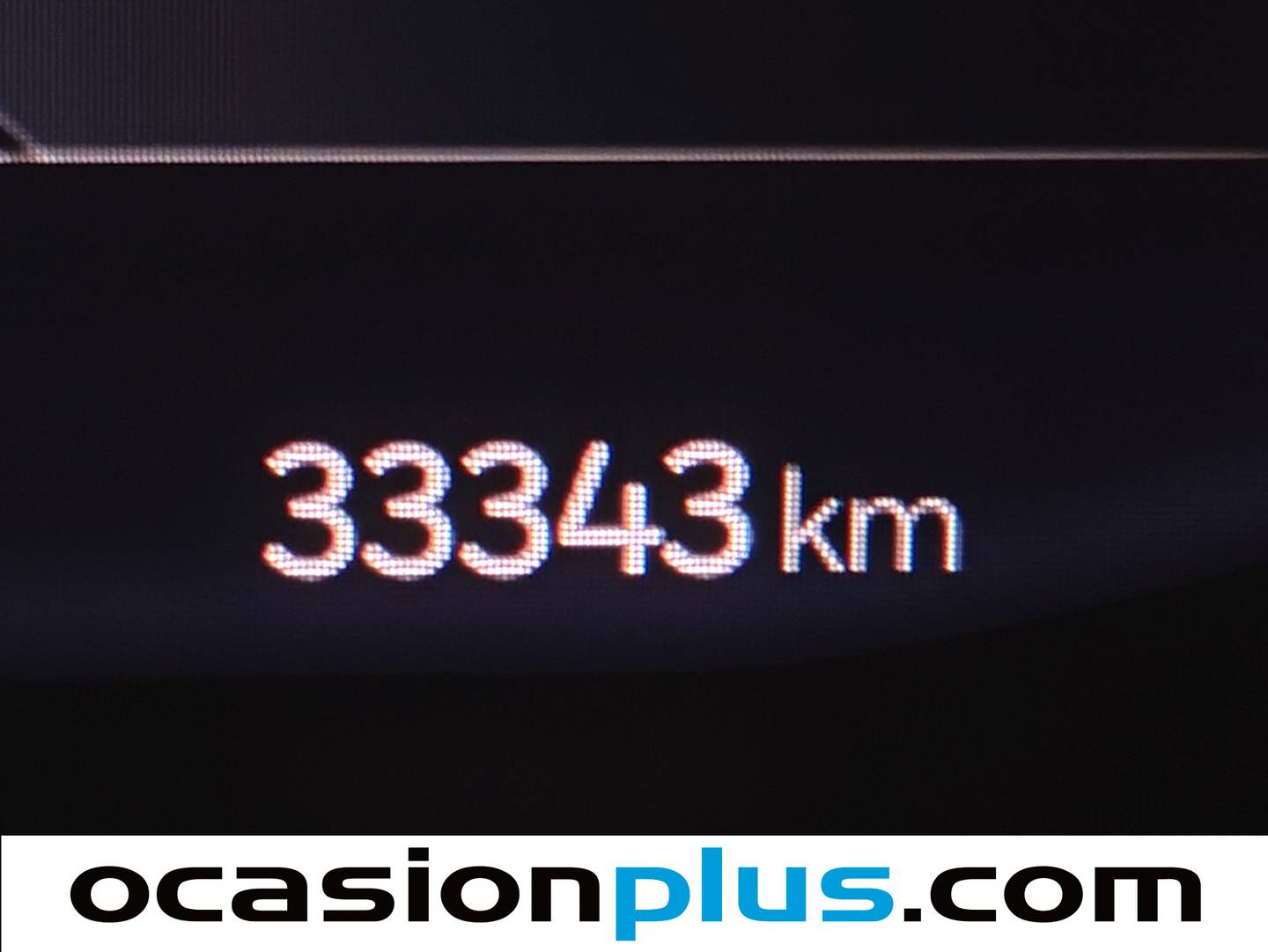 Cupra Formentor CUPRA Formentor 1.5 TSI DSG (150 CV) seminuevo