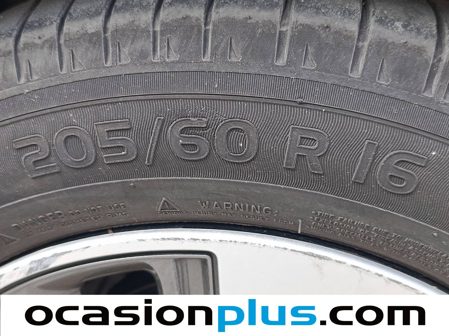 KIA Niro Kia Niro 1.6 GDi HEV Drive (141 CV) al mejor precio