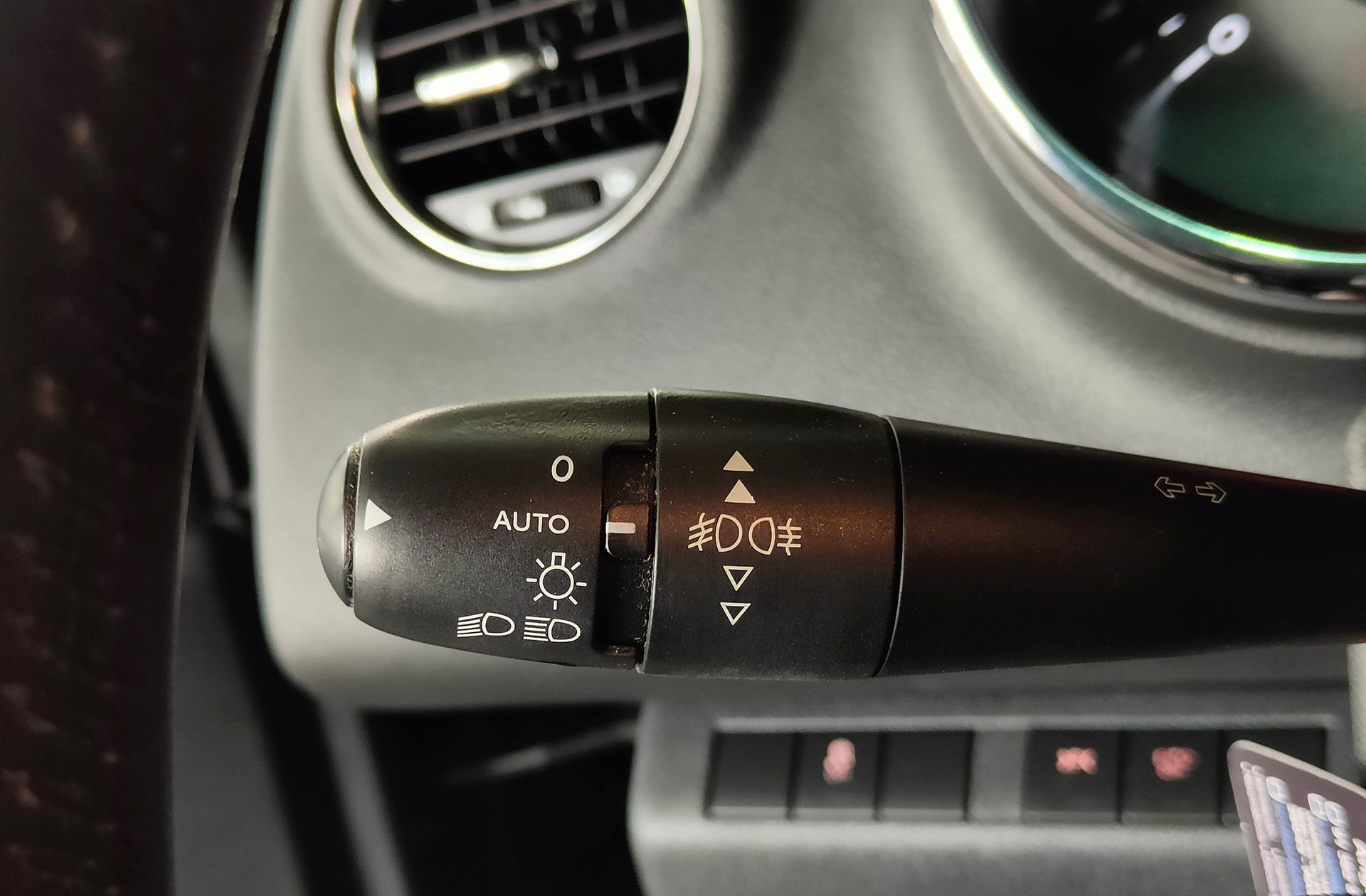 Peugeot 5008 2.0 BlueHDi Allure 7 plazas - foto 29