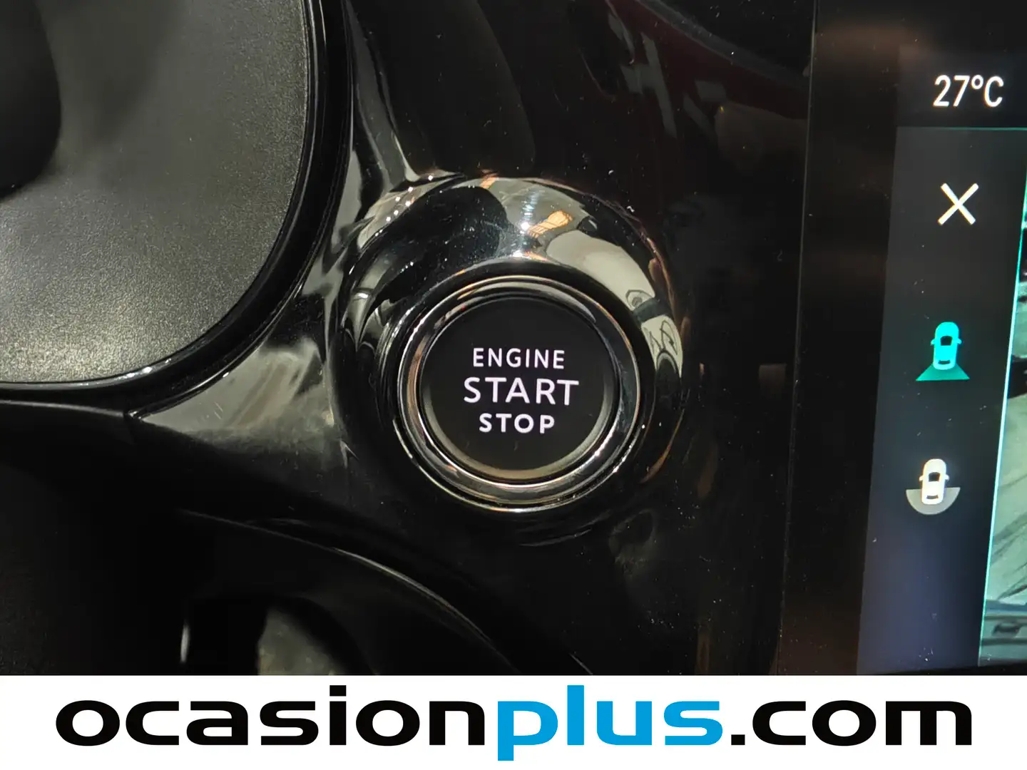 Foto Opel Corsa Opel Corsa 1.2 T XHL GS (100 CV)