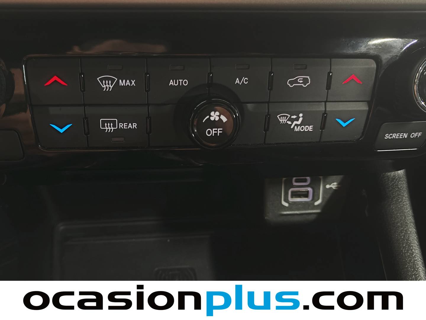 Jeep Compass Jeep Compass 1.6 Multijet 80th Aniversario (130 CV) km 0