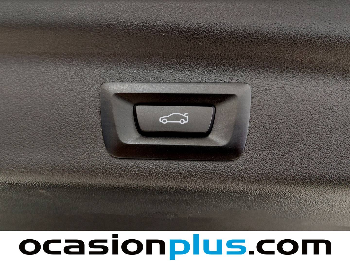 Foto BMW X1 BMW X1 sDrive18i (136 CV)