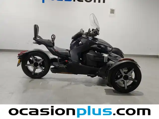 Can-Am BRP RYKER 900 SPORT (83 CV) de segunda mano