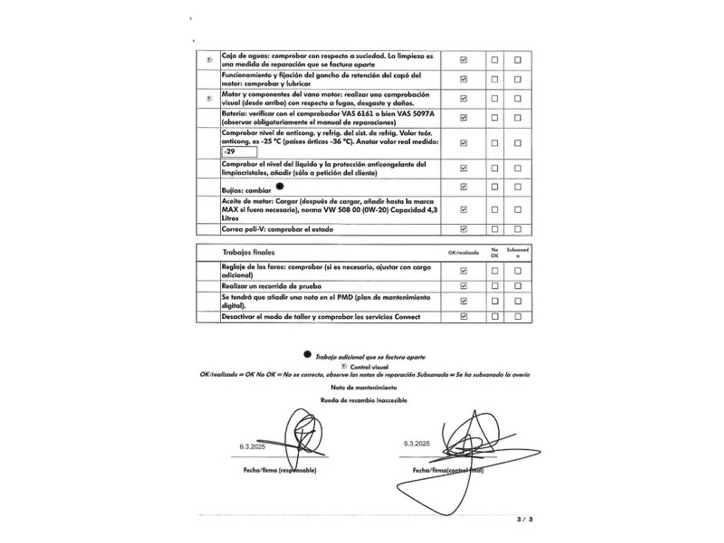 Foto Skoda Karoq Skoda Karoq 1.5 TSI ACT Ambition (150 CV)