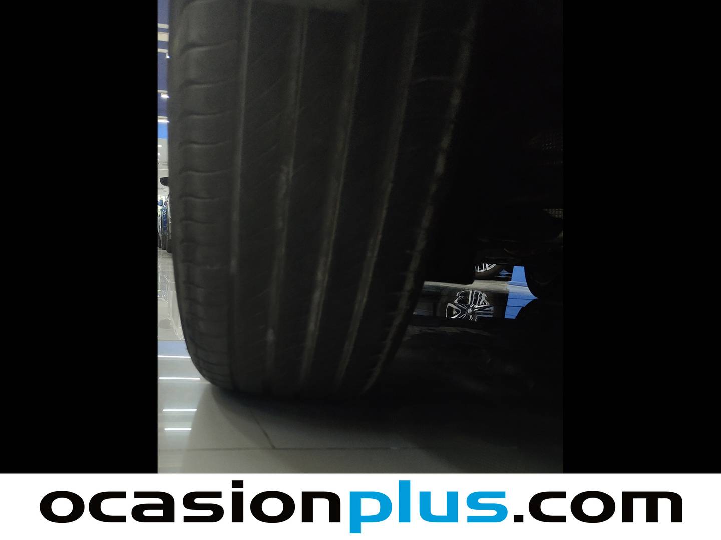 Renault Austral Renault Austral Techno Esprit Alpine Mild Hybrid AT (158 CV) al mejor precio