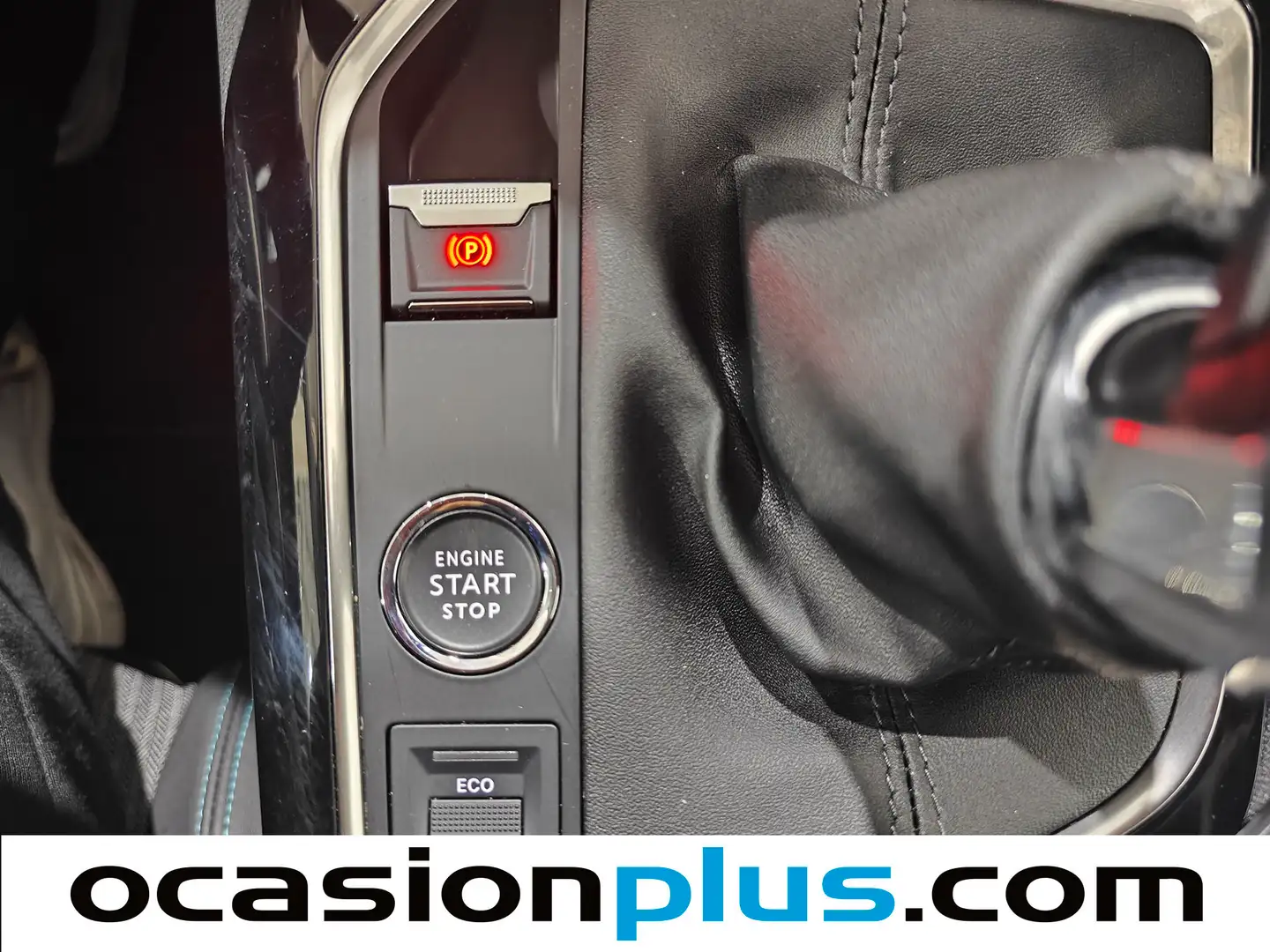 Foto Peugeot 5008 Peugeot 5008 BlueHDi 130 S&S Allure (130 CV)