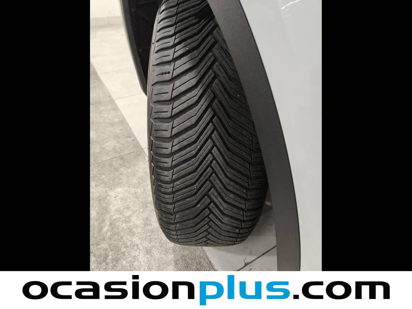 Audi Q5 Audi Q5 Advanced 2.0 TDI (150 CV) al mejor precio