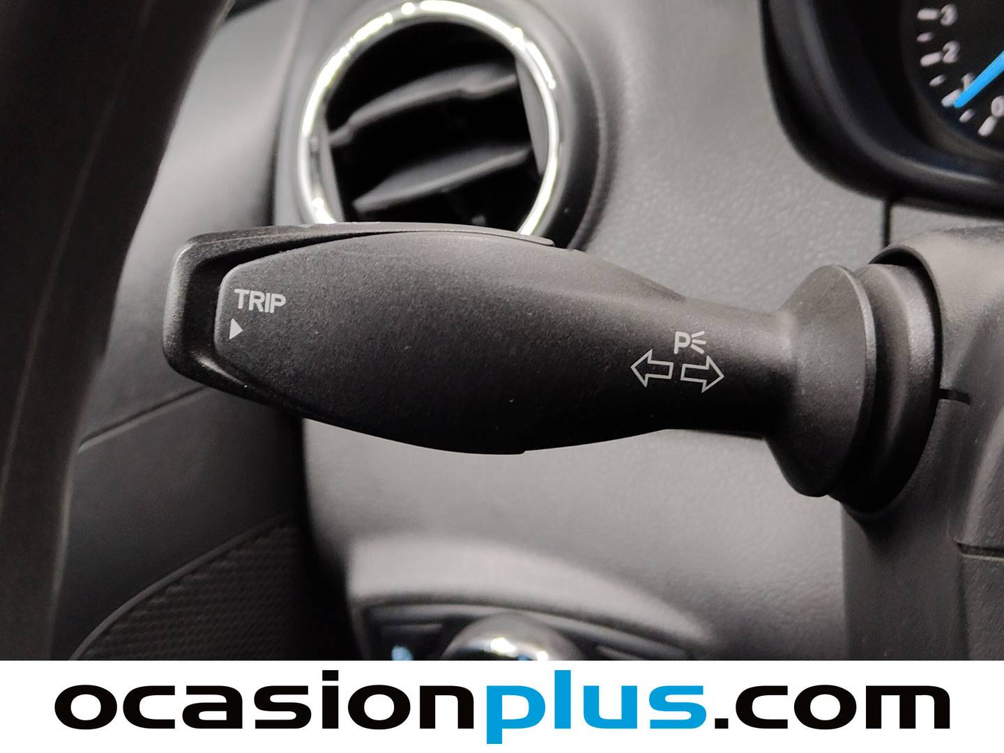 Ford Ka+ Ford Ka+ 1.2 Ti-VCT Ultimate (85 CV) de ocasión