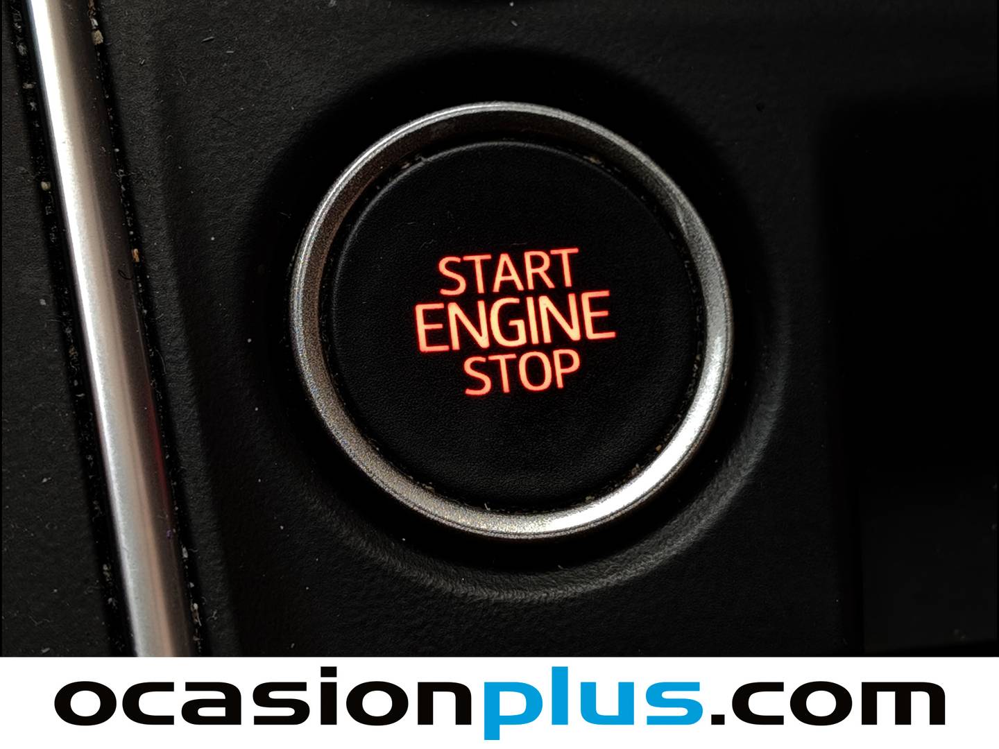 Acabados Seat León Seat León ST ST 1.5 TSI S&S FR (150 CV)