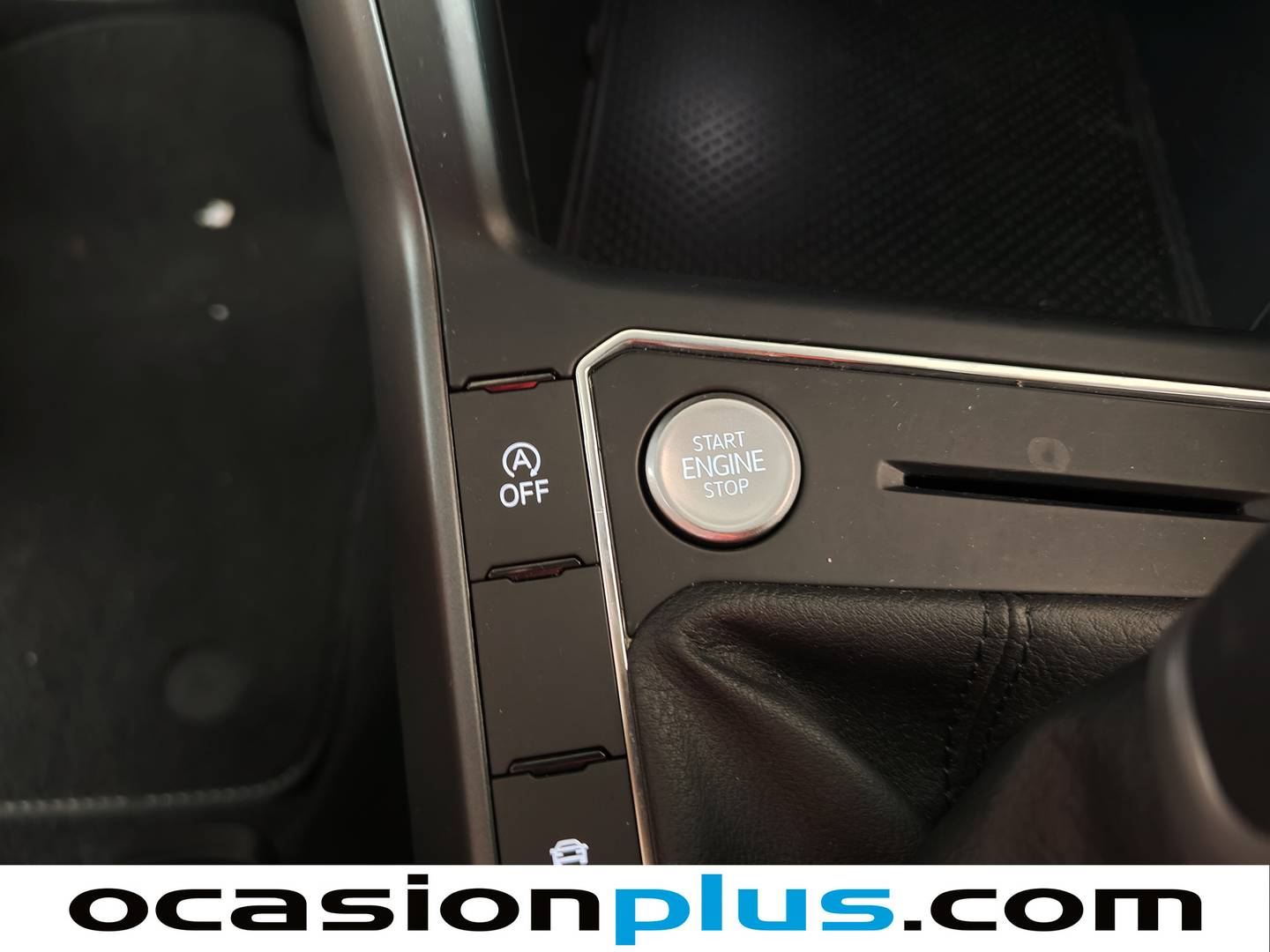 Volkswagen Taigo Volkswagen Taigo R-Line 1.0 TSI (115 CV) DSG al mejor precio