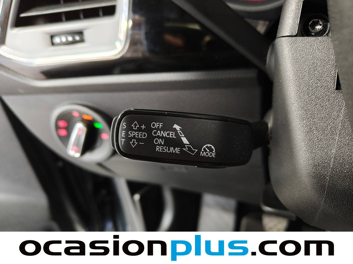Seat Ateca Seat Ateca 2.0 TDI S&S Xcellence 4Drive (150 CV) barato