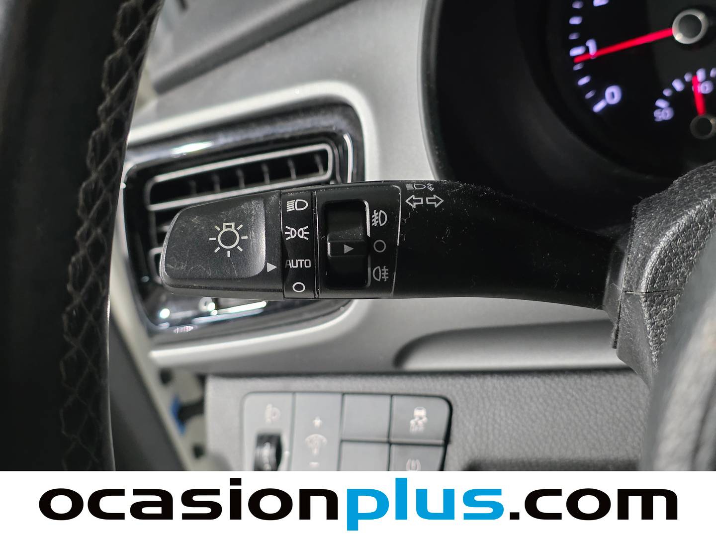 Accesorios del KIA Stonic KIA Stonic 1.0 T-GDi Drive (100 CV)