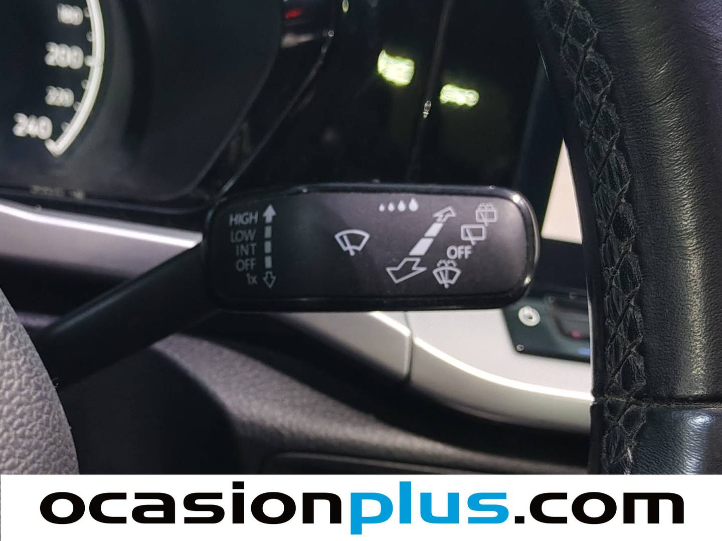 Foto Ford Grand Tourneo Connect Ford Grand Tourneo Connect 1.5 Ecoboost Titanium  (114 CV)