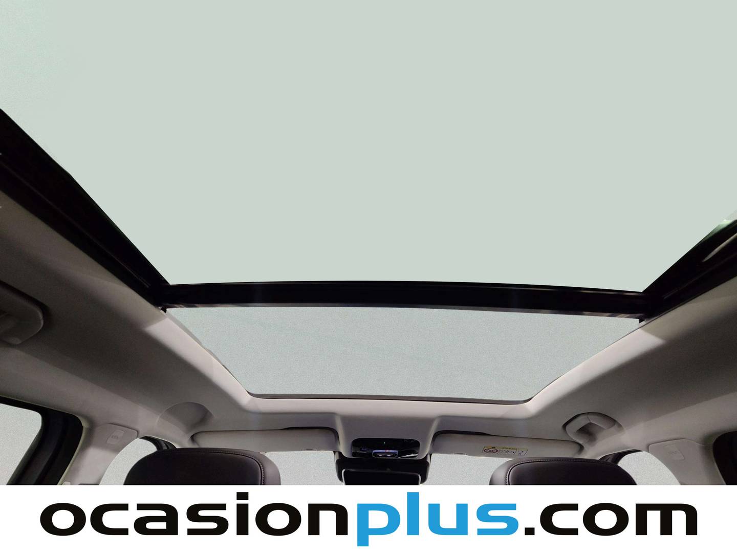 JAECOO 7 JAECOO 7 1.6 TGDI Select FWD (145 CV) al mejor precio