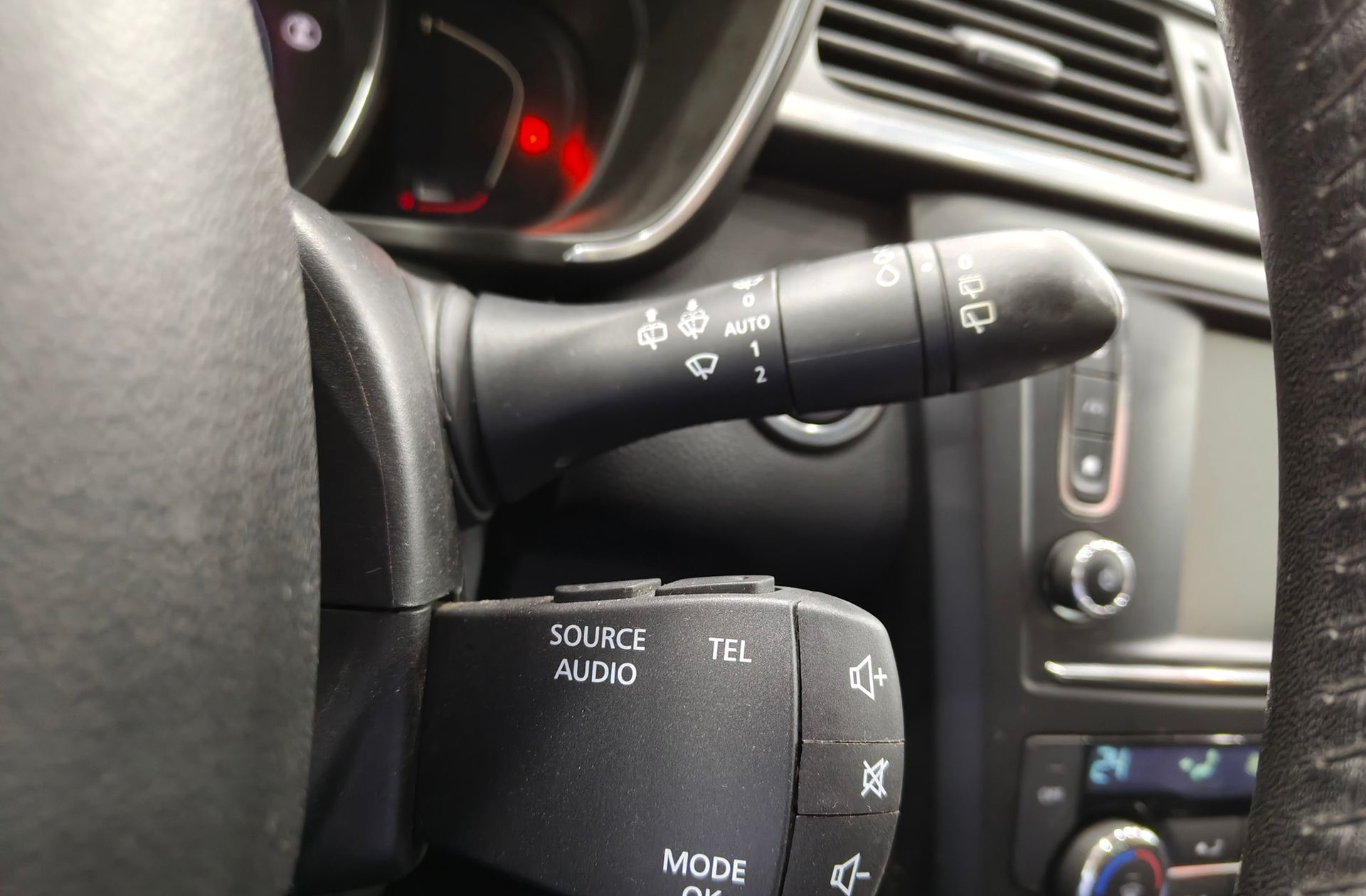 Renault Kadjar Zen Energy dCi EDC - foto 21