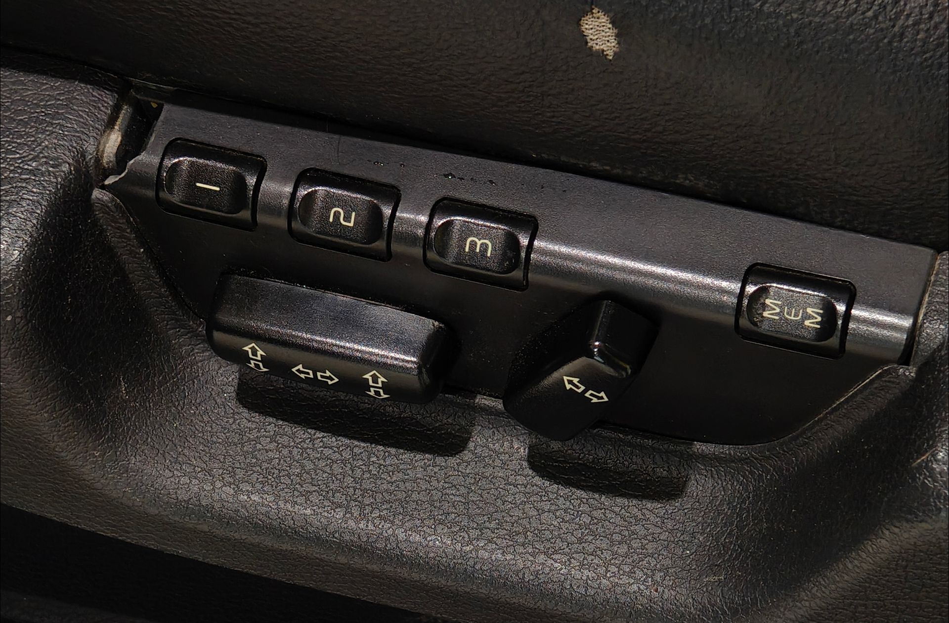 Volvo XC90 T6 Momentum 7 plazas - foto 9