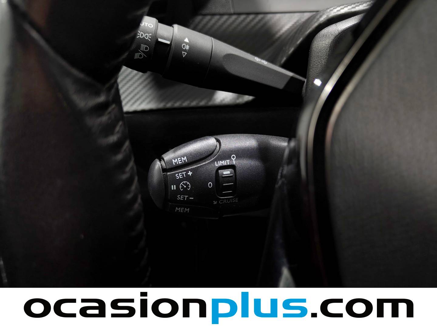 Peugeot 208 Peugeot 208 PureTech 75 S&S Active (75 CV) al mejor precio