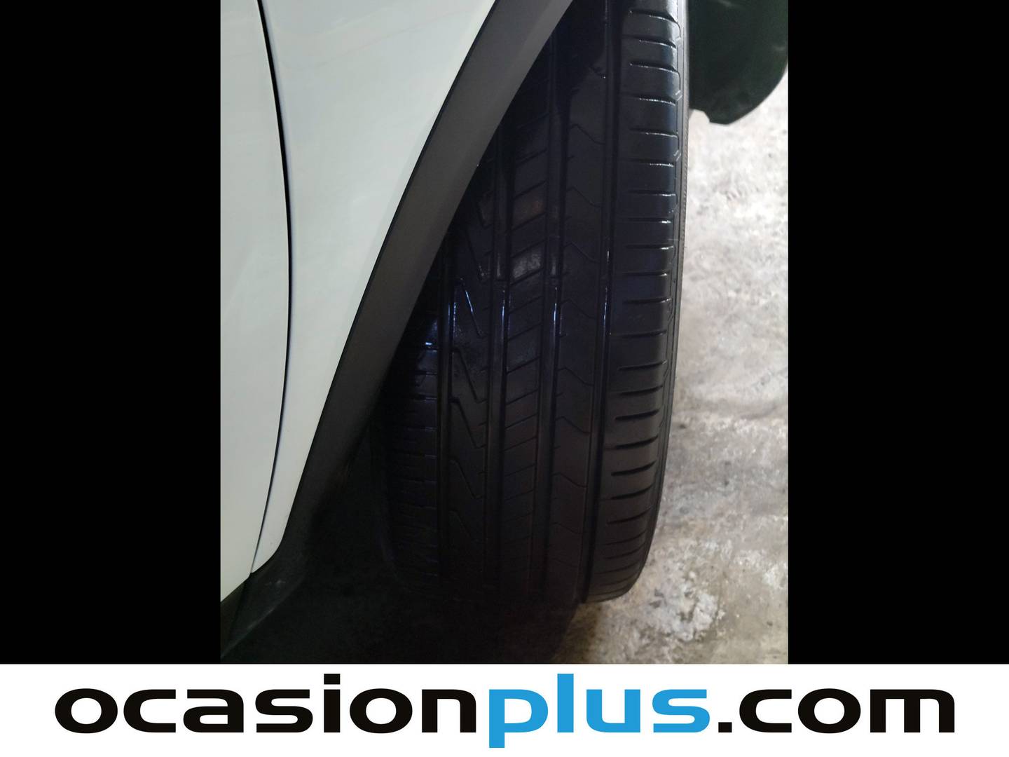 SsangYong Korando SsangYong Korando G15T Urban Plus (149 CV) gasolina