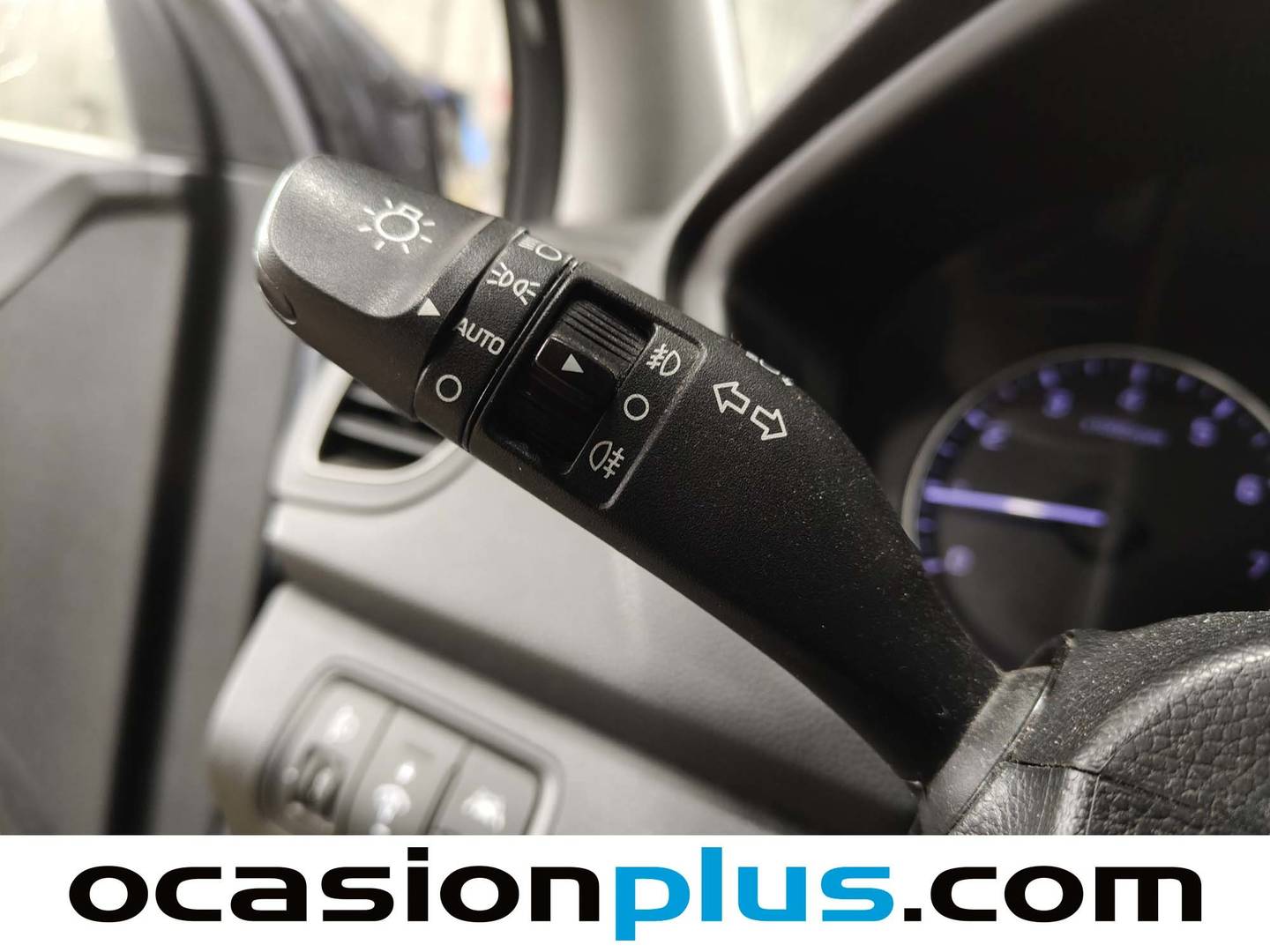 Hyundai i20 Hyundai i20 1.0 TGDI Link (100 CV) de segunda mano