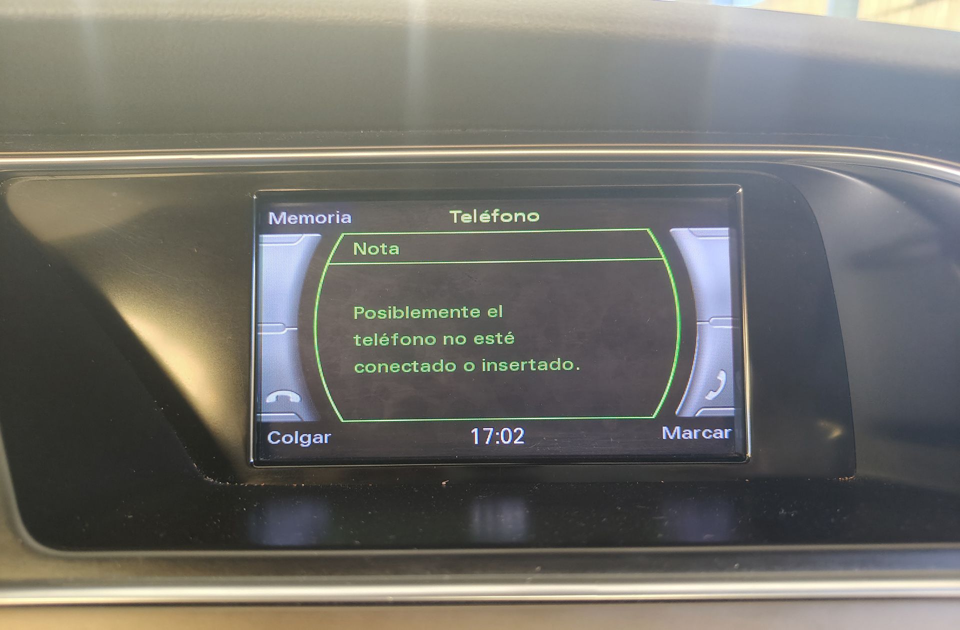 Audi A5 Cabrio 3.0 TDI quattro S tronic - foto 26