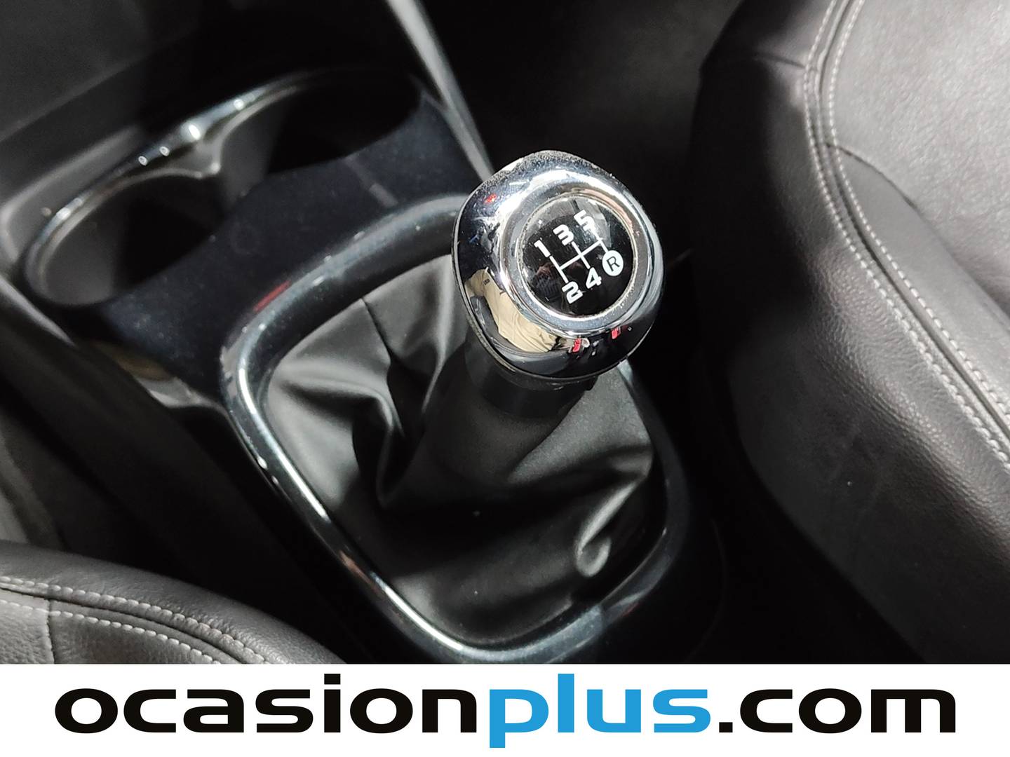 Toyota Aygo Toyota Aygo 1.0 VVT-i x-clusiv (69 CV) de segunda mano