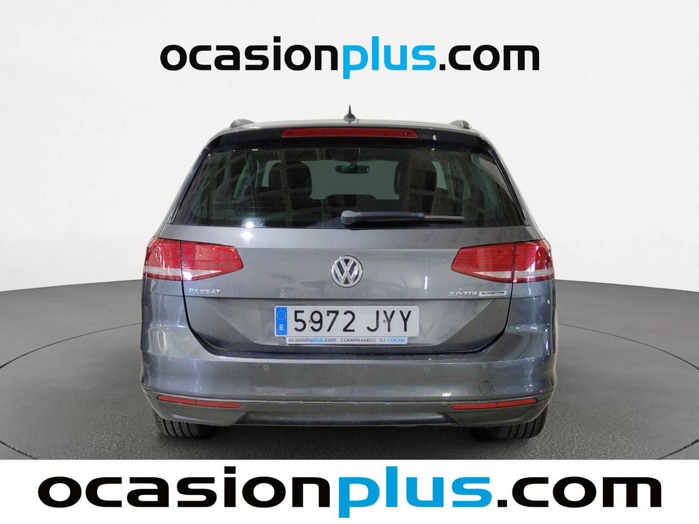 Volkswagen Passat Volkswagen Passat Variant Advance 2.0 TDI BMT (150 CV) 150cv