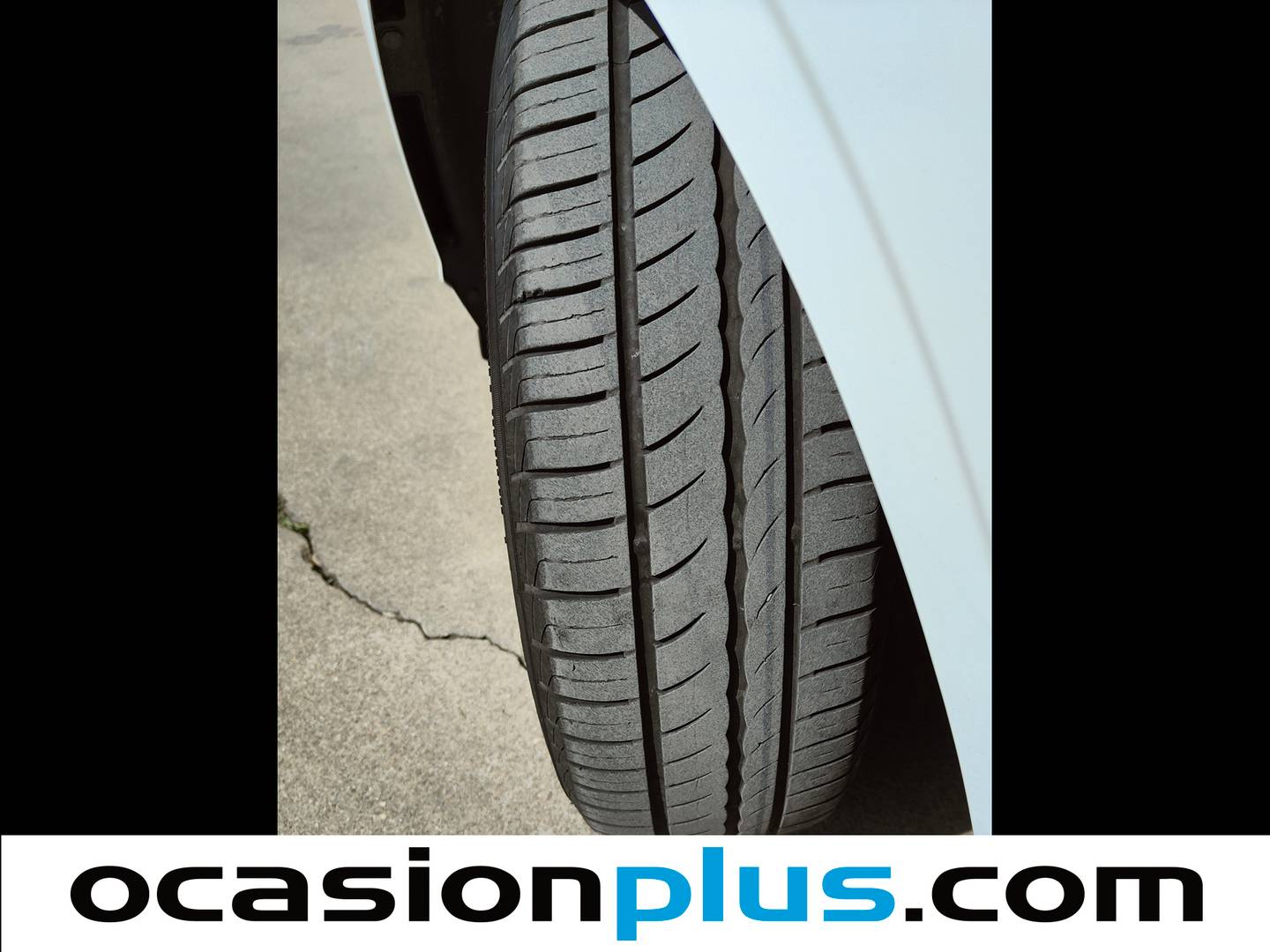 Hyundai i20 Hyundai i20 1.0 TGDI 48V Essence (100 CV) al mejor precio