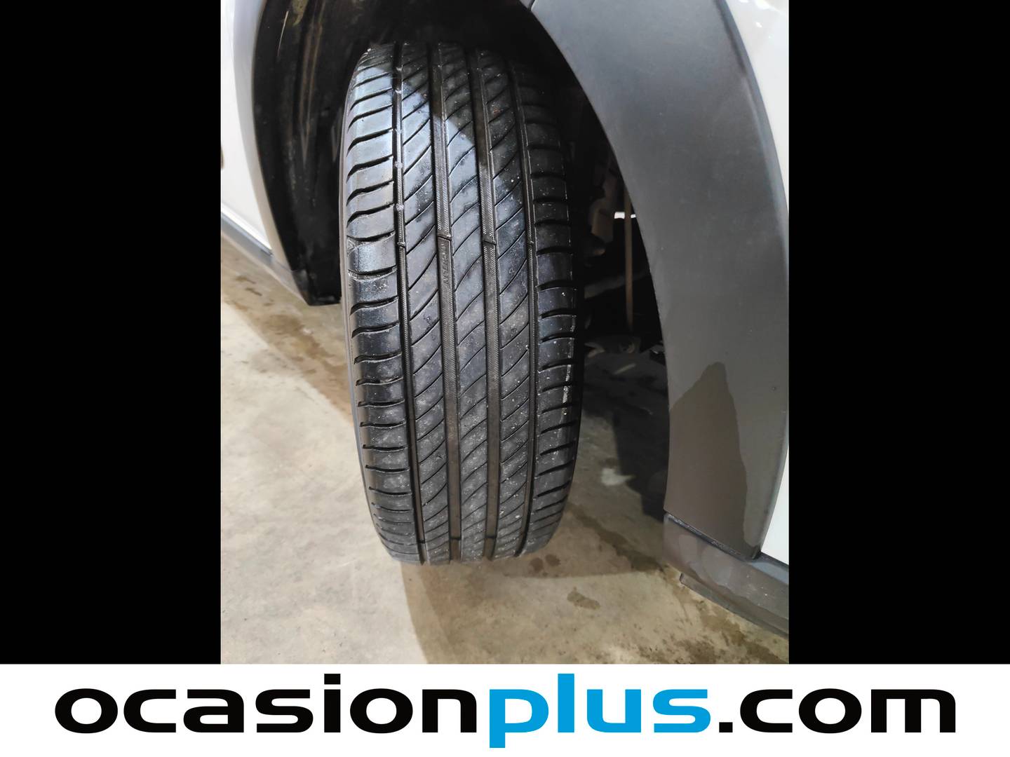 Citroën C3 Citroen C3 PureTech 82 C-Series (83 CV) manual