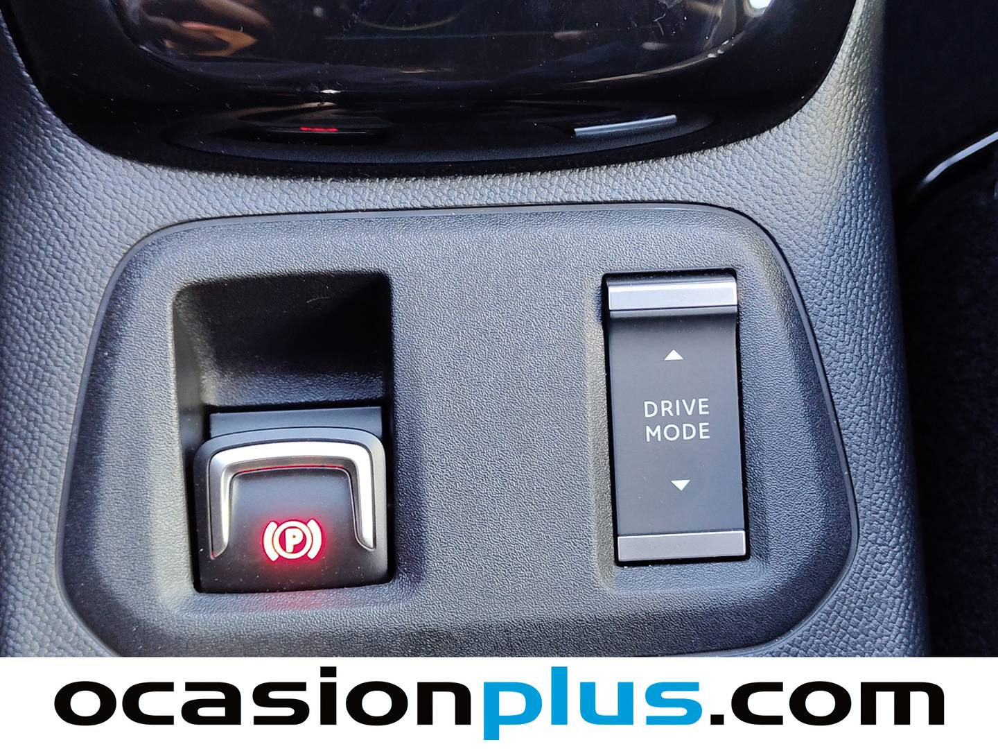 Foto Opel Corsa Opel Corsa 1.2 T XHL Hybrid GS eDCT (110 CV)