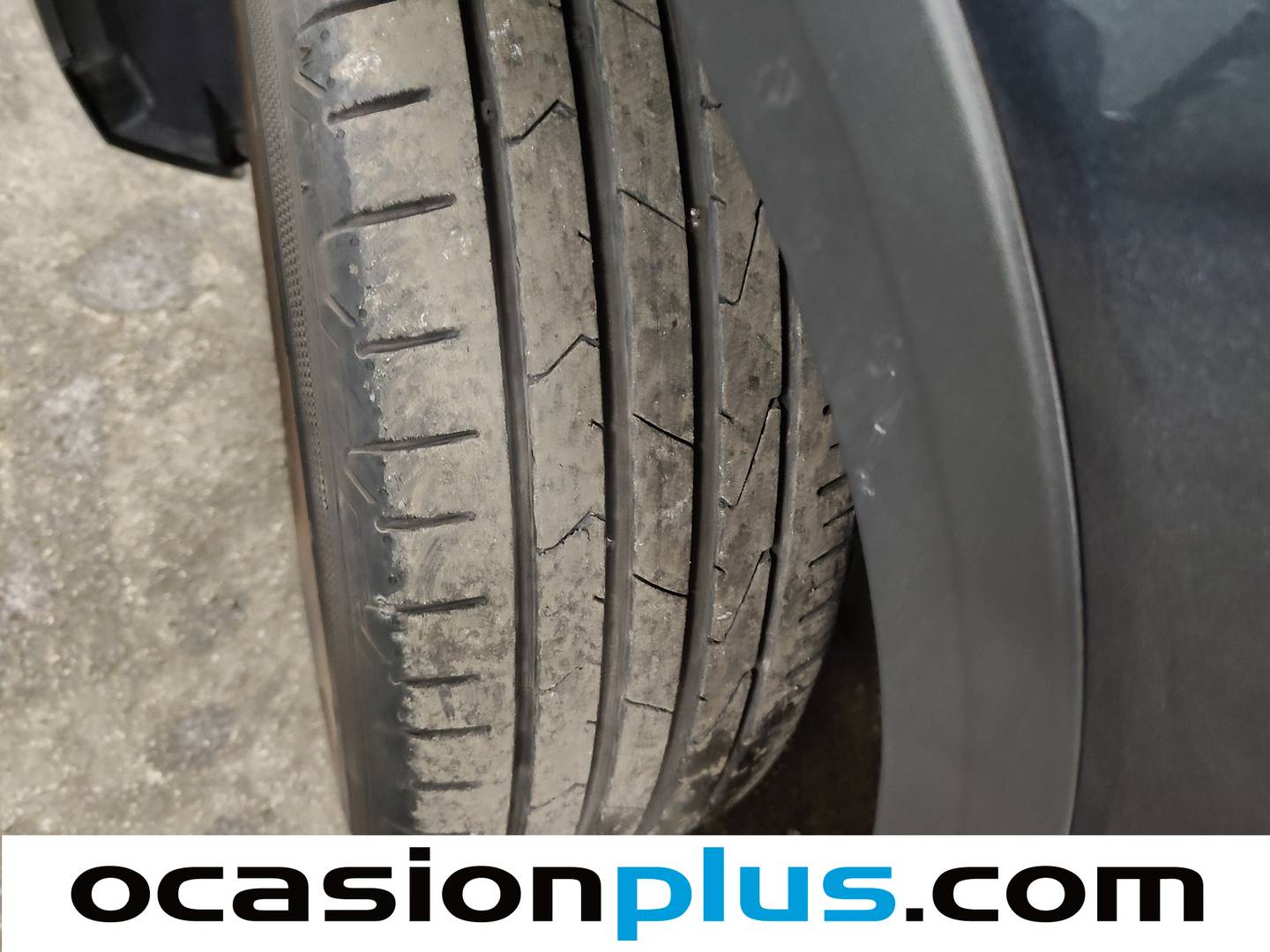 Seat Arona Seat Arona 1.0 TSI Ecomotive S&S Style Edition (95 CV) 2019