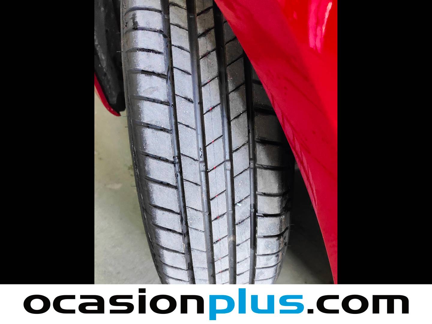 Toyota Yaris Toyota Yaris 1.5 S-Edition (125 CV) 125cv