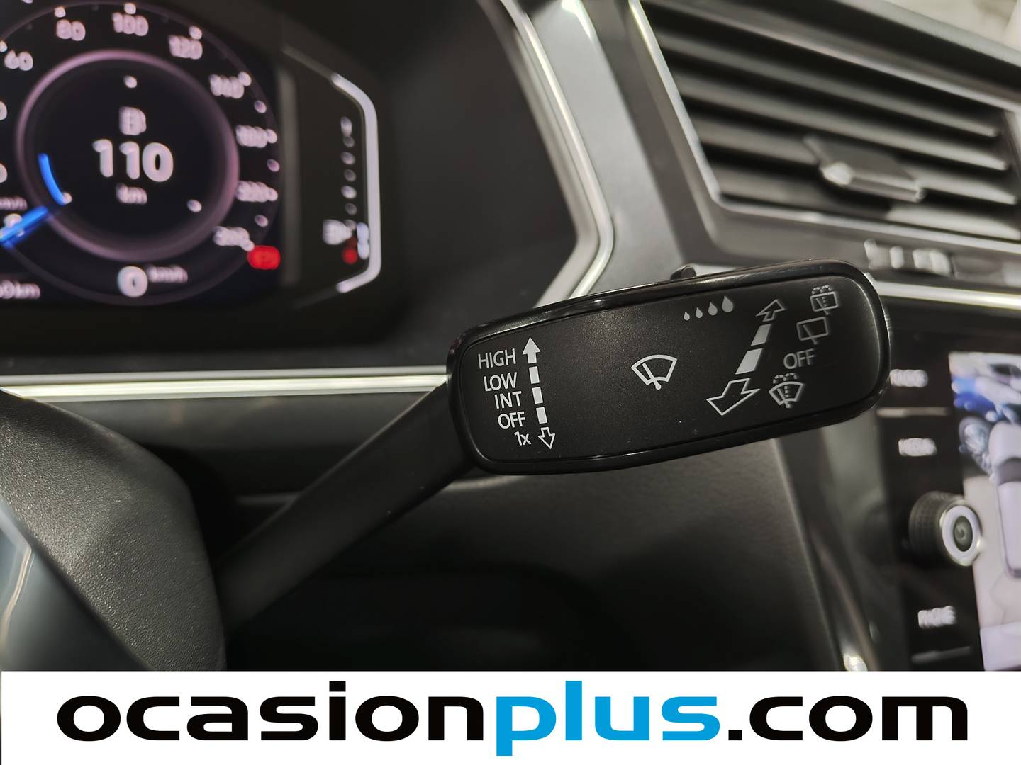 Volkswagen Tiguan Allspace Volkswagen Tiguan Allspace Sport 2.0 TDI (150 CV) Pack R-line km 0