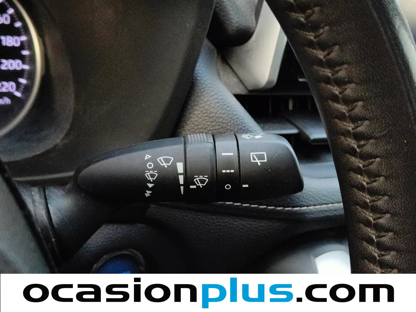 Foto Toyota Rav4 Toyota Rav4 2.5l hybrid Advance 4WD (222 CV)