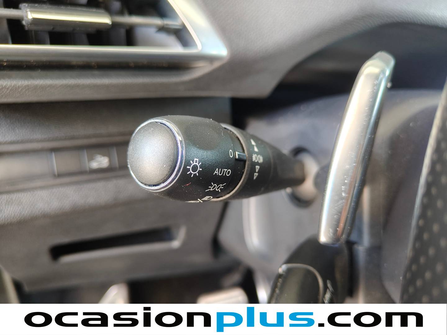 Peugeot 3008 Peugeot 3008 PureTech 130 S&S GT Line EAT8 (130 CV) km 0