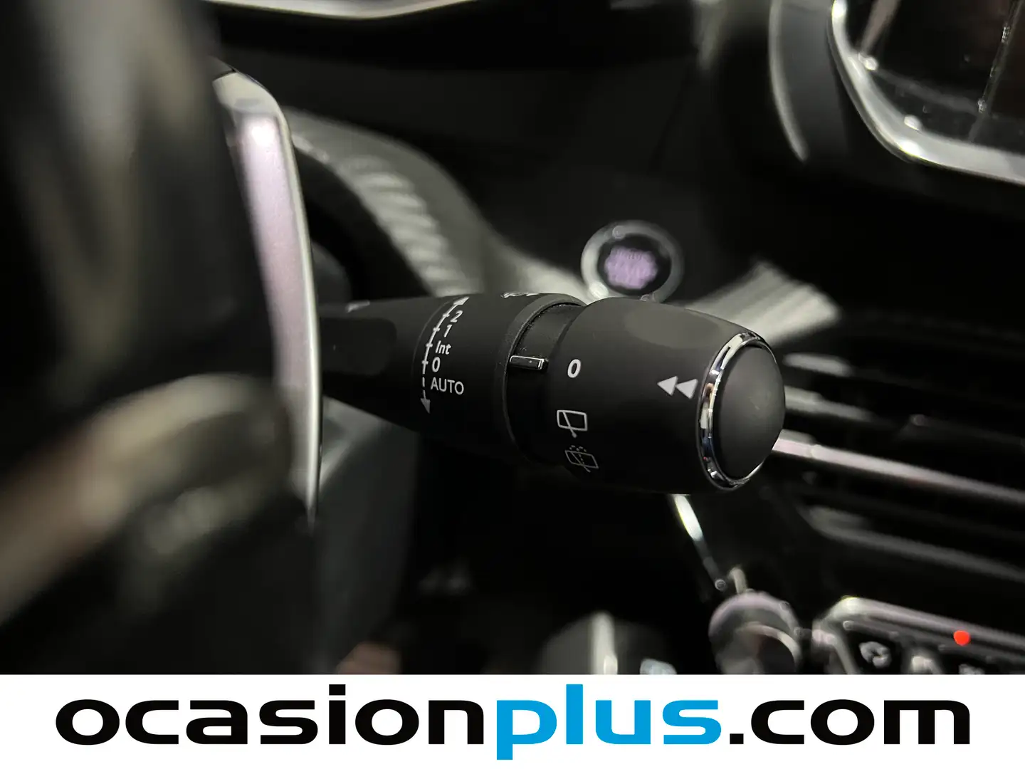 Foto Peugeot 208 Peugeot 208 PureTech 100 GT EAT8 (100 CV)