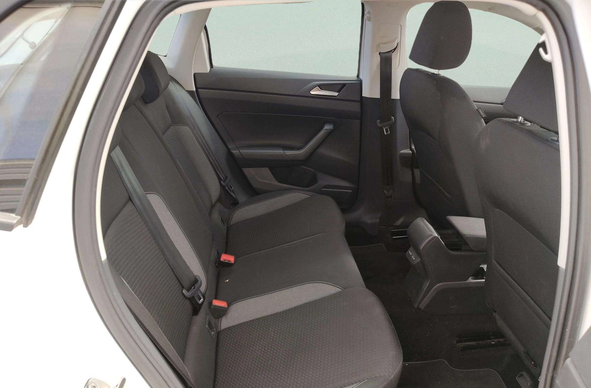 Volkswagen Polo Life 1.0 TSI - foto 17