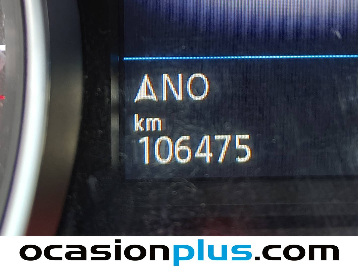 Volkswagen Passat Volkswagen Passat 2.0 TDI (150CV) DSG seminuevo