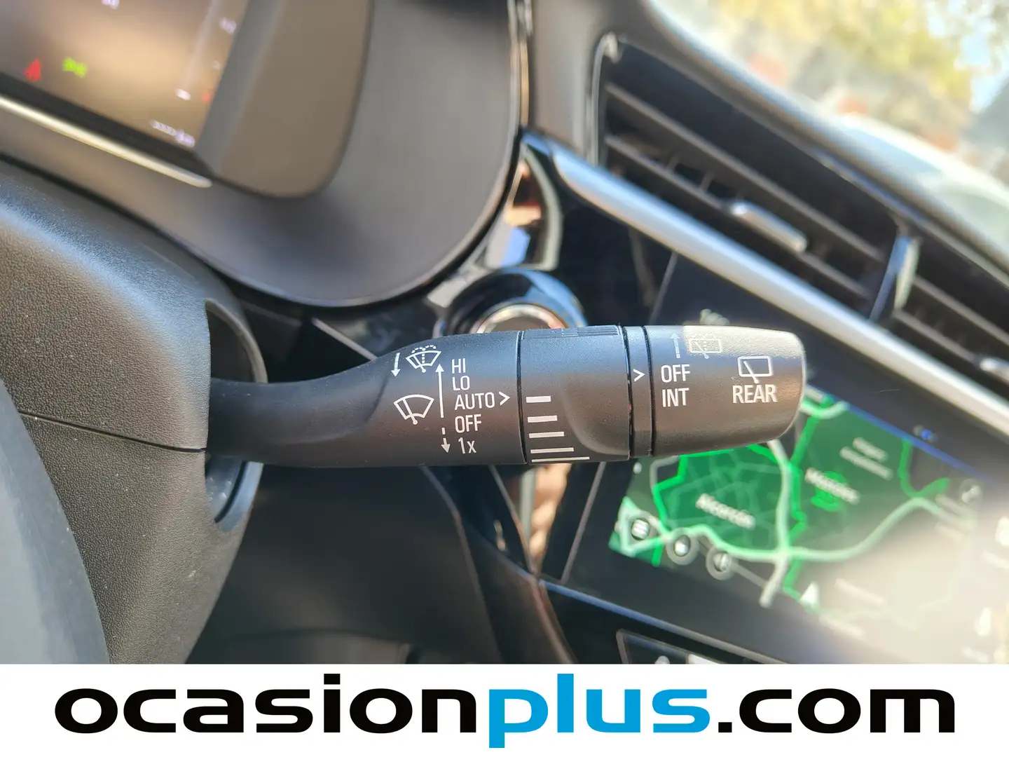 Foto Opel Corsa Opel Corsa 1.2 T XHL GS (100 CV)