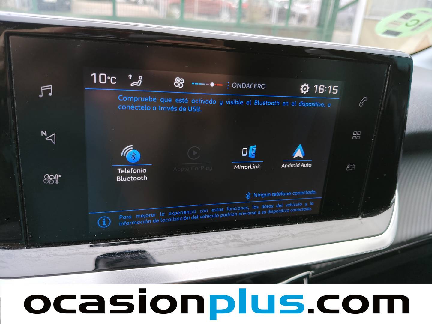 Foto Peugeot 208 Peugeot 208 PureTech 100 Active Pack (100 CV)