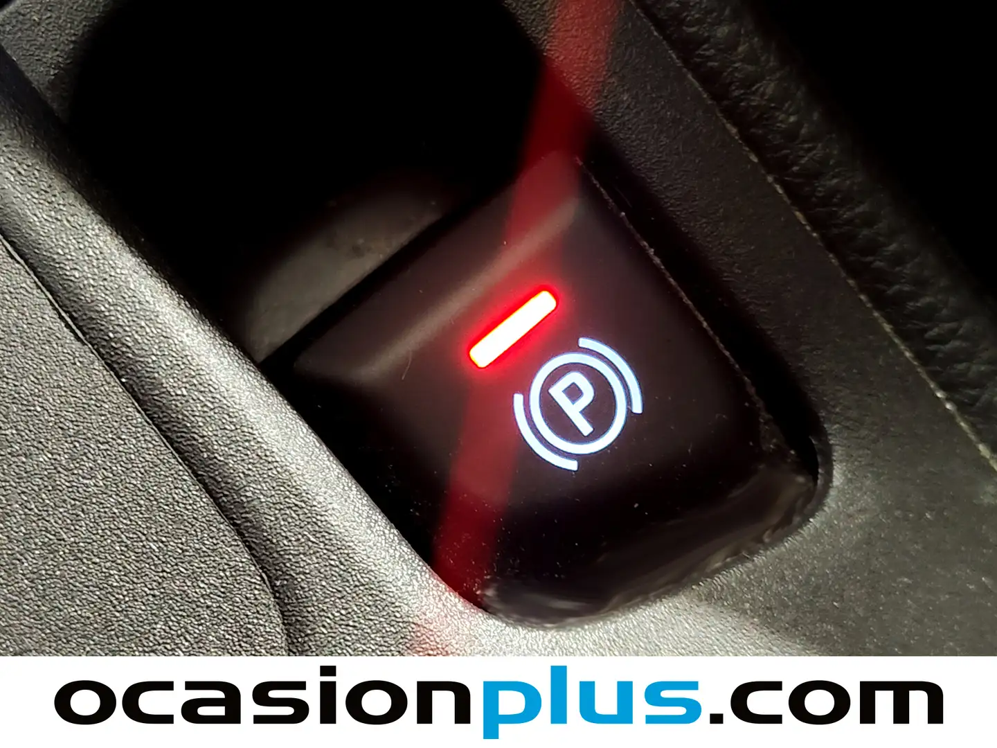 Foto Toyota Yaris Toyota Yaris 120H Style (116 CV)