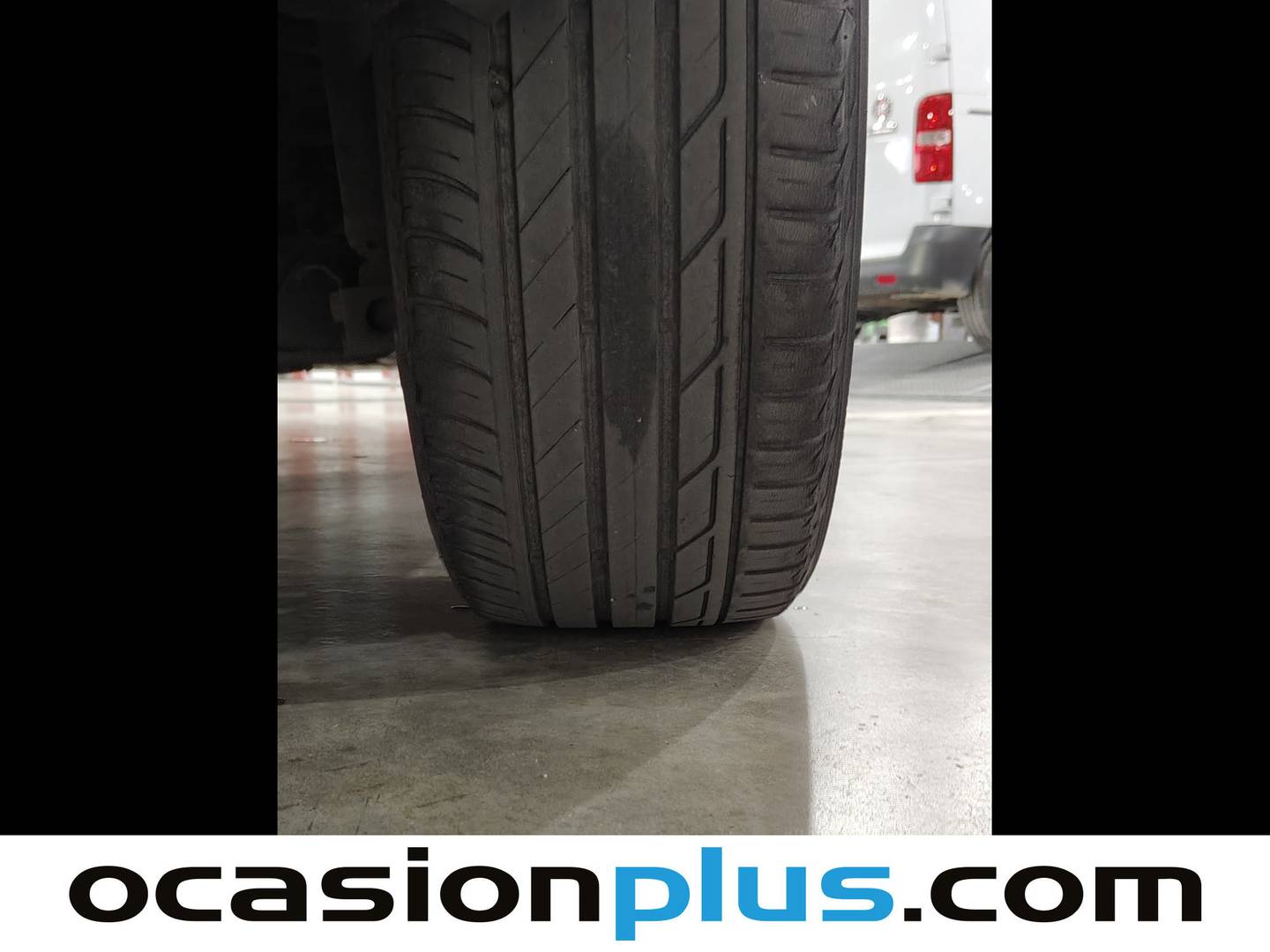 Seat Ateca Seat Ateca 1.5 TSI S&S Xcellence Edition (150 CV) 150cv