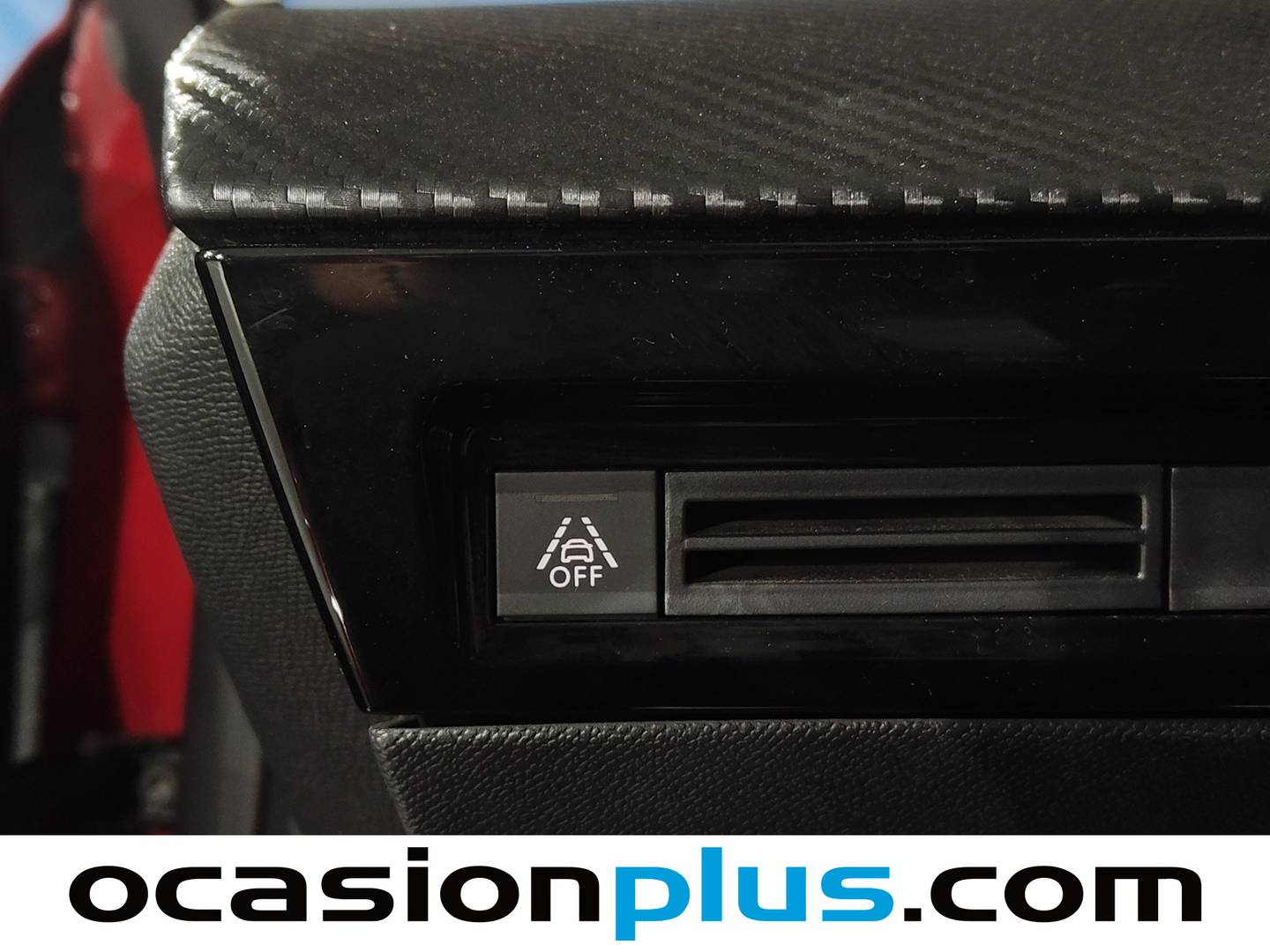 Peugeot 508 PEUGEOT 508 BlueHDi 160 S&S GT Line EAT8 (160 CV) gasolina