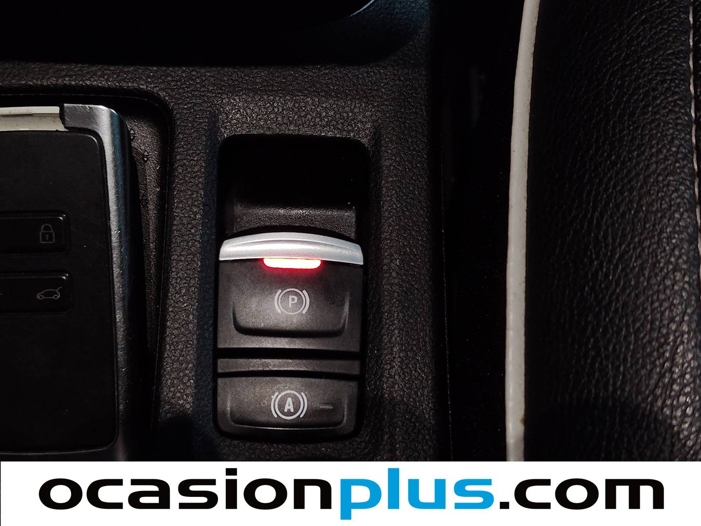 Foto Renault Captur Renault Captur Zen TCe (90 CV)