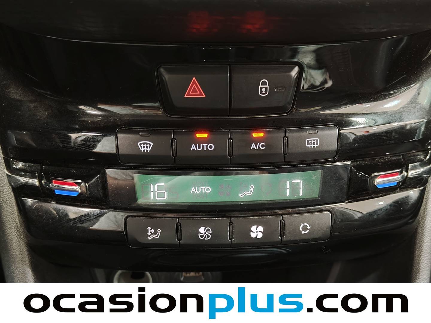 Peugeot 2008 Peugeot 2008 PureTech 110 S&S Allure (110 CV) al mejor precio