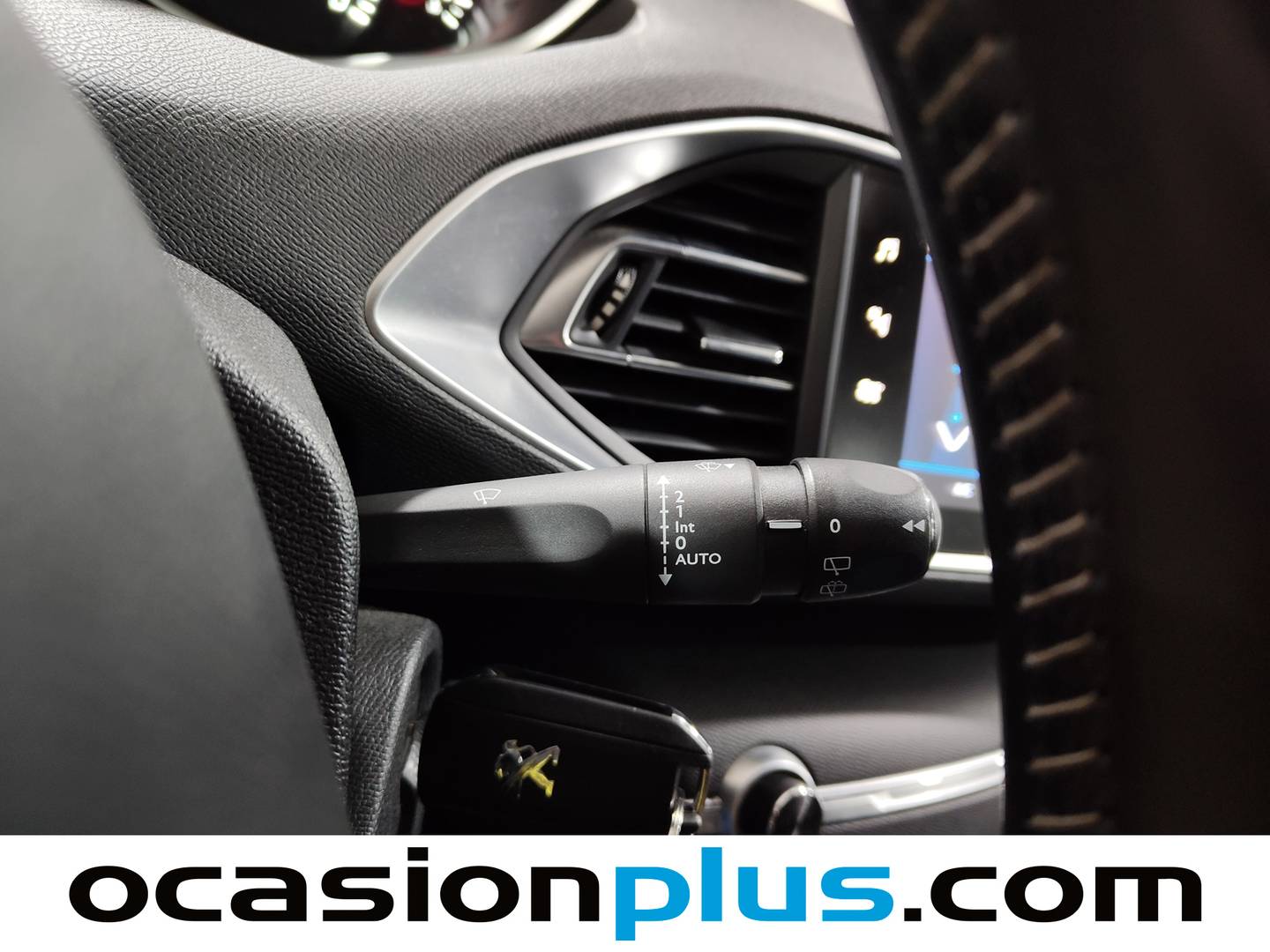 Peugeot 308 Peugeot 308 PureTech 130 S&S Style (130 CV) barato