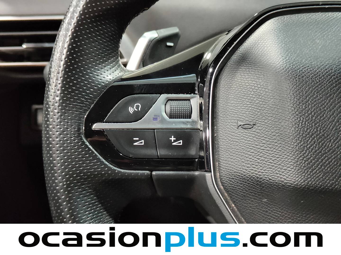 Peugeot 5008 Peugeot 5008 BlueHDi 180 S&S GT EAT8 (180 CV) 5 Plazas al mejor precio